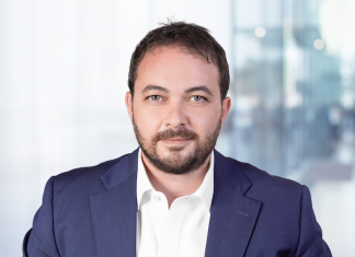 mercato delle criptovalute