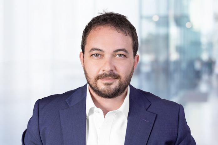 mercato delle criptovalute mercato delle criptovalute