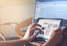 Mercato Digitale: dal PNRR una grande spinta per la crescita mercato digitale