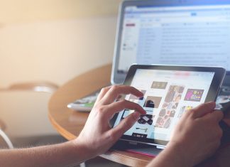 Mercato Digitale: dal PNRR una grande spinta per la crescita mercato digitale