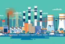 Micro-imprese italiane: ridurre la burocrazia per la ripresa economica micro-imprese italiane