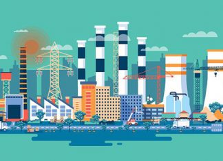 micro-imprese italiane