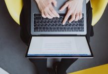 Modello di lavoro ibrido: un cavallo di Troia per le minacce interne? modello di lavoro ibrido