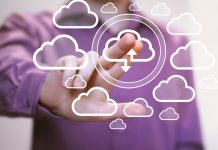 Passaggio al cloud: il mercato finance sceglie il cloud ibrido passaggio al cloud