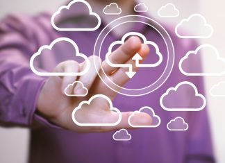 passaggio al cloud