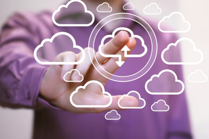 passaggio al cloud passaggio al cloud