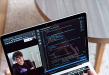 Coding: programmare non è più solo per gli esperti IT