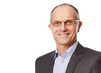 piattaforme di Unified Communication