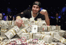 Baciati dalla fortuna: le più grandi vincite al gioco di sempre (in Italia e nel mondo)