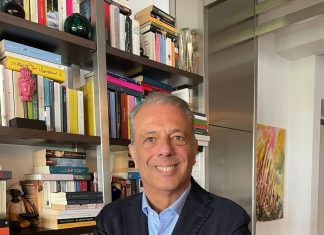 policy di sicurezza