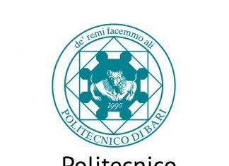 Politecnico di Bari: corsi e laboratori digitali con Microsoft