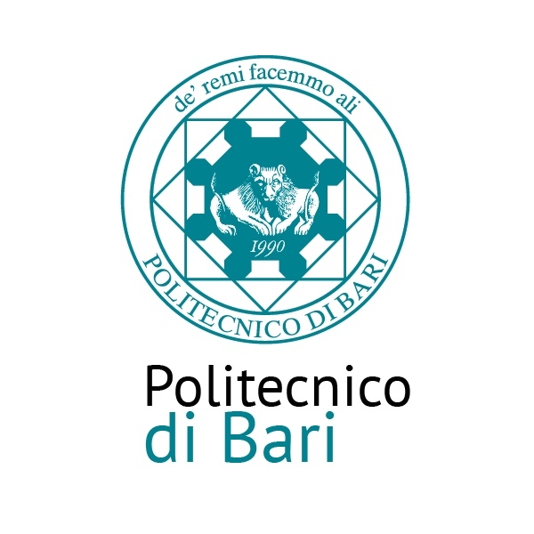 politecnico_bari Politecnico di Bari: corsi e laboratori digitali con Microsoft