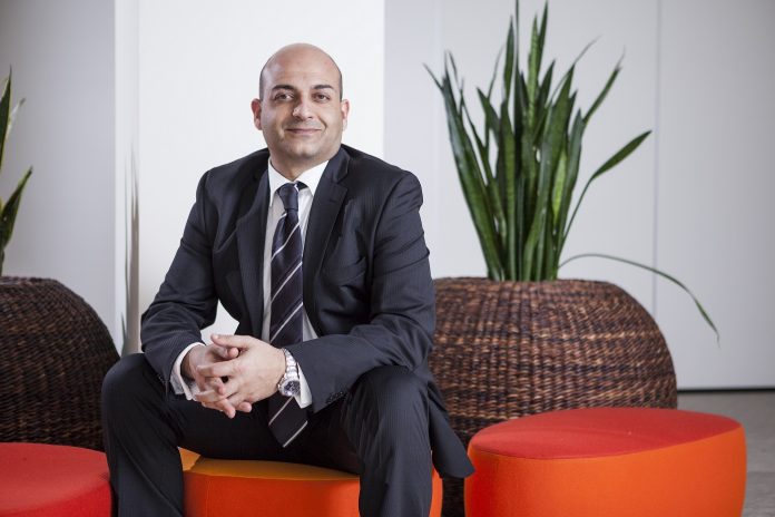 pressione sulla supply chain pressione sulla supply chain