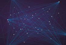 Prima Rete Open RAN europea firmata Vodafone e Dell Technologies prima rete Open RAN europea