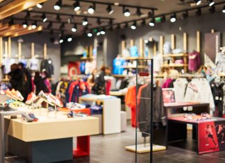 Punti vendita fisici: il 79% degli italiani li ritengono importanti punti vendita fisici