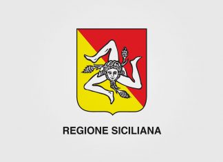 Regione Sicilia in prima fila per la competitività delle PMI Regione Sicilia in prima fila per la competitività delle PMI