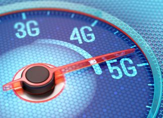Identità e 5G: gestire gli accessi privilegiati