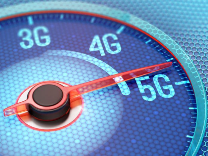 reti private 5G Identità e 5G: gestire gli accessi privilegiati