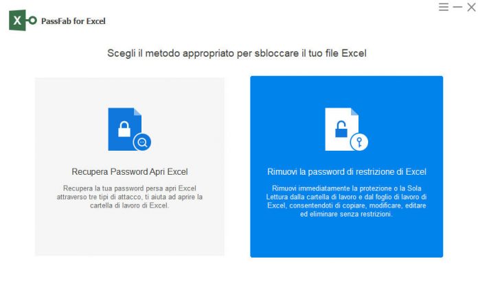 Come Togliere Il Tempo Di Utilizzo Senza Sapere La Password