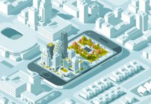 Sicurezza della smart city: fino a che punto è possibile? sicurezza della smart city