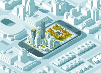 Sicurezza della smart city: fino a che punto è possibile? sicurezza della smart city