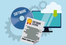 Software Licensing: CIO AICA Forum presenta i Dieci Principi software licensing