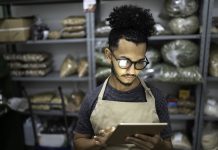 Soluzioni Edge Computing: annunciata la partnership di Colt e IBM soluzioni edge computing