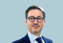 Spesa pubblica 2017/2019: la ricerca di PromoPA e JAGGAER Mario Messuri