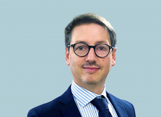 Spesa pubblica 2017/2019: la ricerca di PromoPA e JAGGAER Mario Messuri