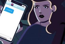 Stalkerware: lanciata la nuova formazione tecnica stalkerware