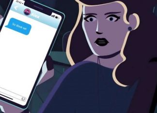 Stalkerware: lanciata la nuova formazione tecnica stalkerware