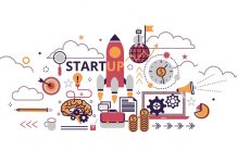 Startup innovative in crescita. Mancano però gli investimenti ambiziosi startup innovative