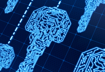 Tecnologia quantistica al servizio della sicurezza con Italtel e TOP-IX tecnologia quantistica