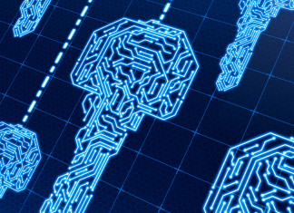 tecnologia quantistica
