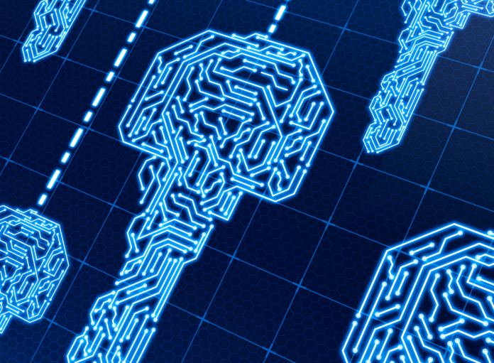tecnologia quantistica tecnologia quantistica