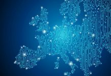 Tecnologie digitali del futuro ancora di scarso interesse per i capi di Stato tecnologie digitali del futuro