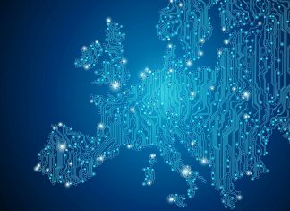 Tecnologie digitali del futuro ancora di scarso interesse per i capi di Stato tecnologie digitali del futuro
