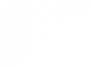 Banking Circle sceglie SIA per collegarsi al servizio TIPS