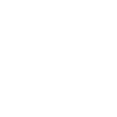 tf-btn-BankingCircle Banking Circle sceglie SIA per collegarsi al servizio TIPS