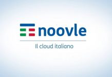 Noovle: la cloud company del Gruppo TIM diventa Società Benefit