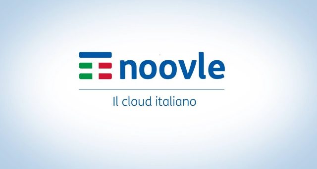 Noovle: la cloud company del Gruppo TIM diventa Società Benefit