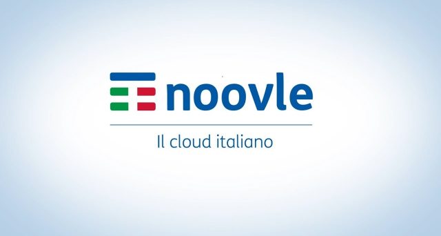 tim-noovle-digitalizzazione-640x342 Noovle: la cloud company del Gruppo TIM diventa Società Benefit