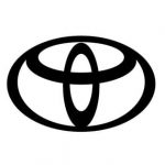 Toyota Motor sceglie Nutanix per il software CAD 3D in cloud - Toyota Motors Europe