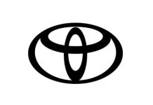 Toyota Motor sceglie Nutanix per il software CAD 3D in cloud