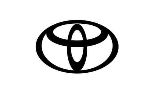 Toyota Motor sceglie Nutanix per il software CAD 3D in cloud - Toyota Motors Europe