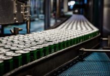 Carlsberg ha scelto la Digital Manufacturing Solution di PTC