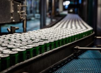 Carlsberg ha scelto la Digital Manufacturing Solution di PTC