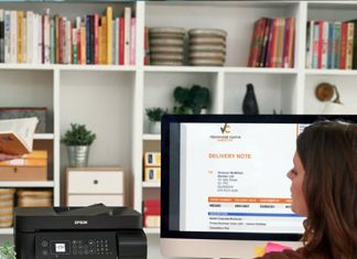 Produttività e lavoro remoto: questione di tecnologia