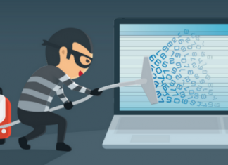 Violazioni dei dati: il costo ha raggiunto un picco record in pandemia violazioni dei dati