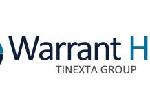 Warrant Garden: un sostegno alle imprese nella transizione green